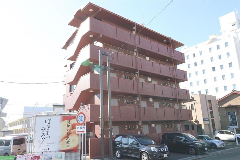 ショコラ