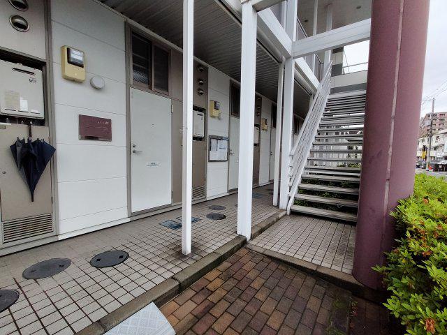 レオパレス290