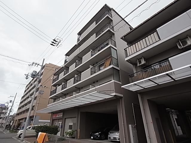 ボシュケ鷹取