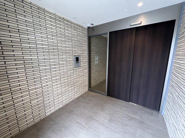 ふぁみゆ住吉大社