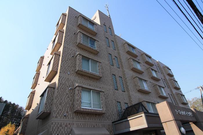 105松井ビル