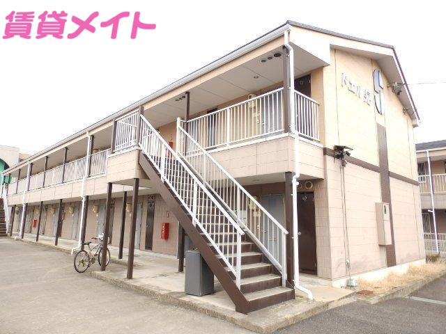 ドエル晃