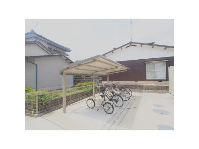 オークレール琴路