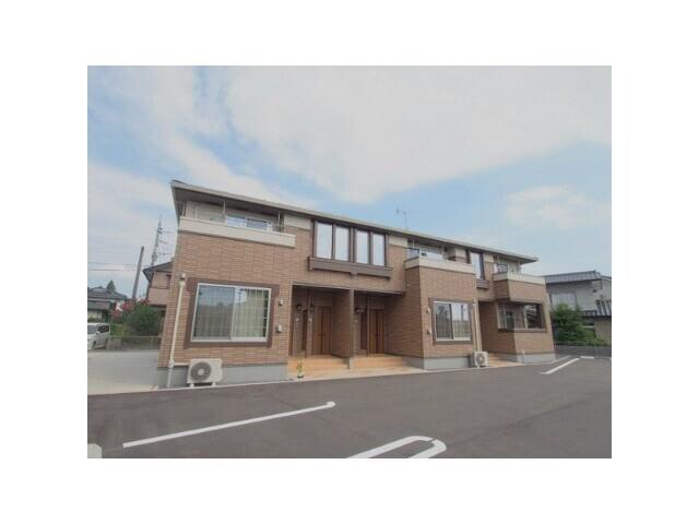 オークレール琴路