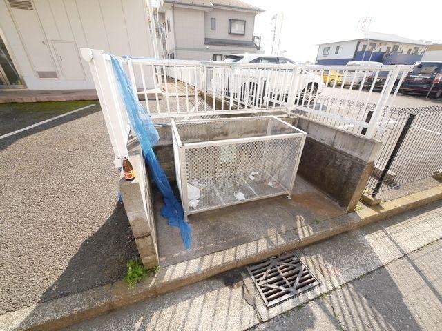 ベルウッド