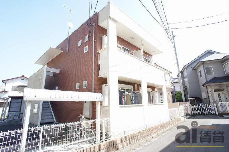 マロン サンヴィラ