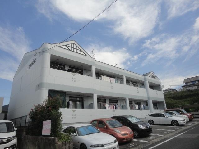 フルールラール