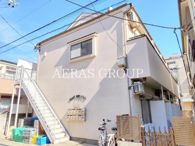 ミュゲロワイヤル