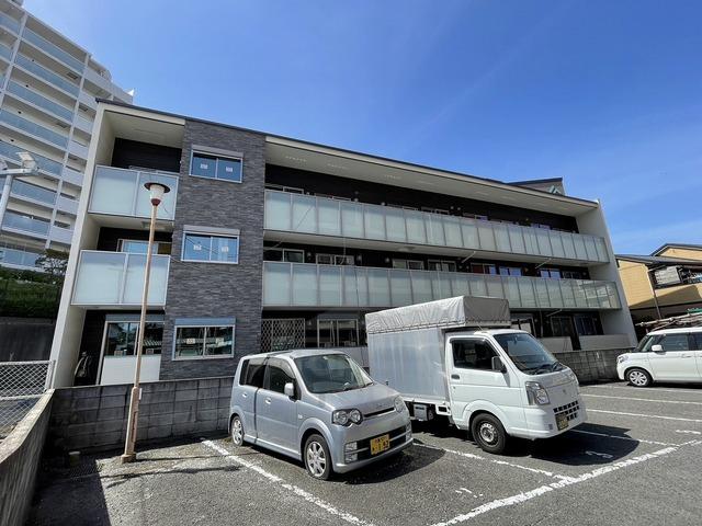シトランテ千里