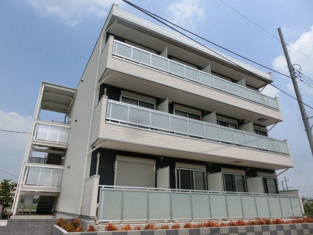 リブリ・AVENE