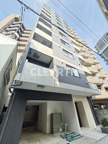RELUXIA 北千住