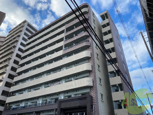 スプランディッドⅡ