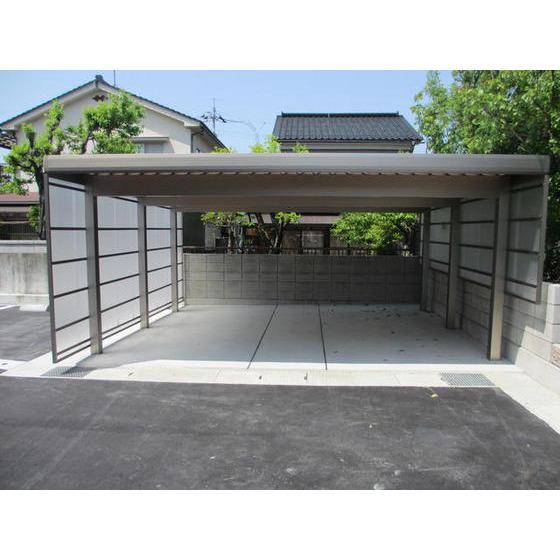 アバンティ朝菜町