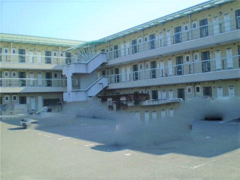 アベニールY・K・R