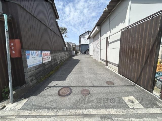 チェルヴォ