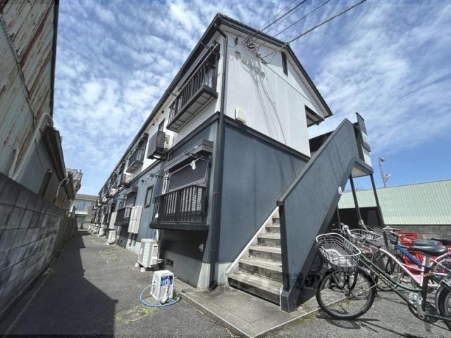 チェルヴォ