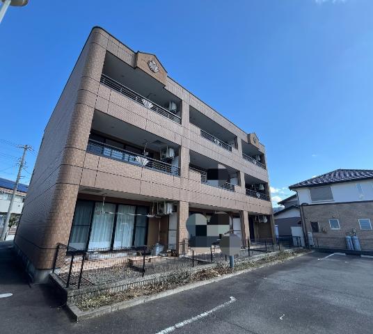 来夢ガーデン