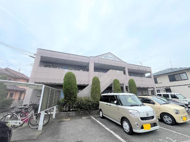 プリマベーラ
