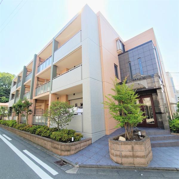 マーベラス エクセレント