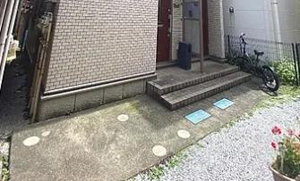 サザンハウス