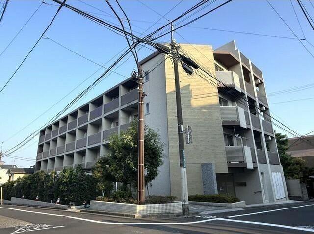 ソフィア哲学堂