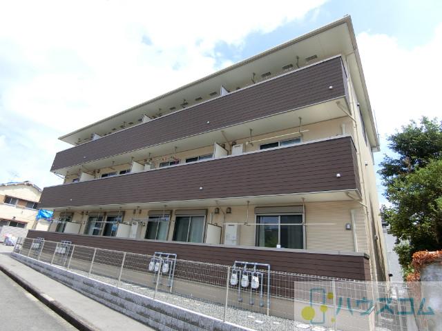 NEO‐I