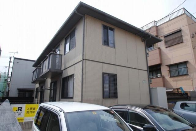 RUMIEL・IJIRI