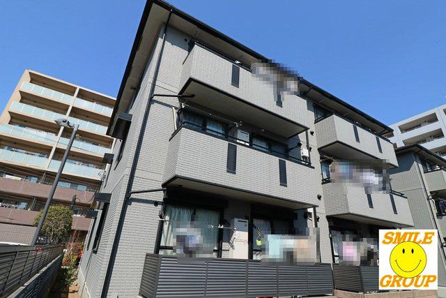 エトワールA