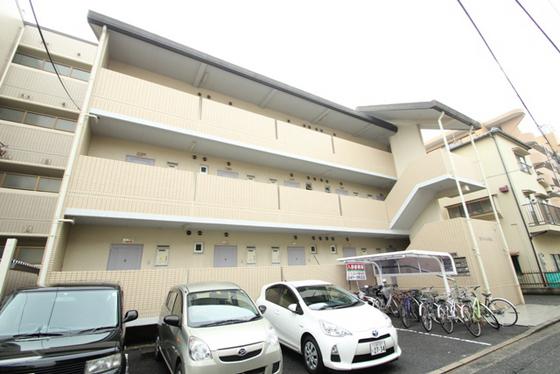 エソール光南