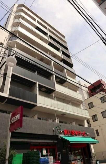 LA GRACIA 四谷