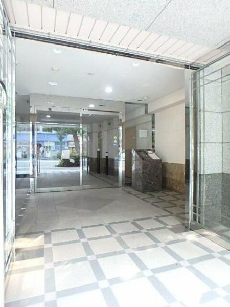ベスト伊勢佐木長者町