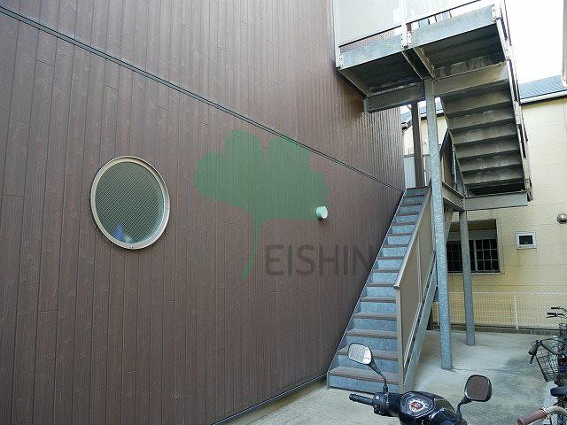 エーレガート博多駅
