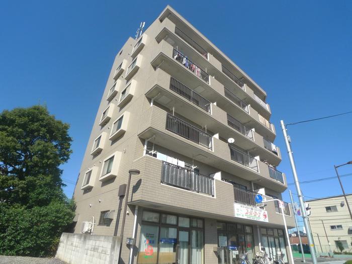 ファミール27