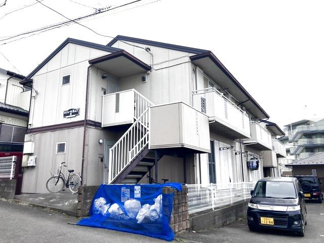 セジュールR&YII