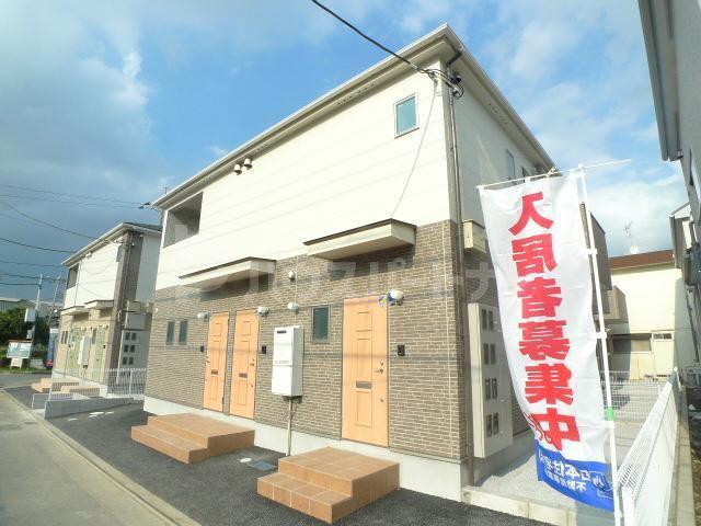 サンフォリアA