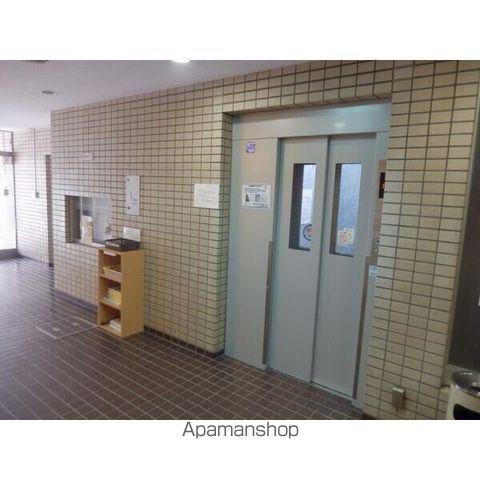 エルデ大手前