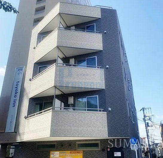 アルベロ王子