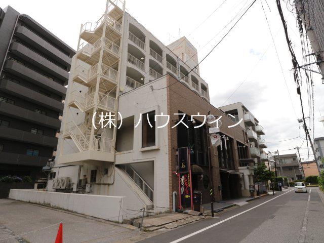 キャピタルプラス