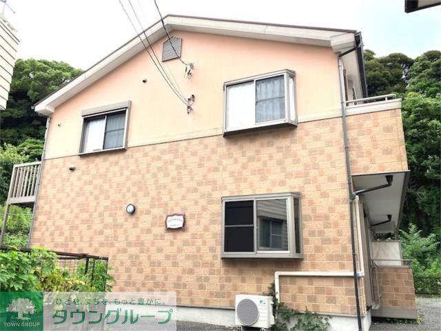 ベル フォレスト