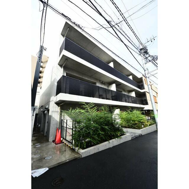 GRAN EBISU グラン エビス