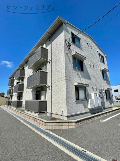 ステラ みよし