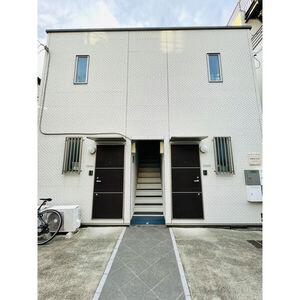 中井ホームズ