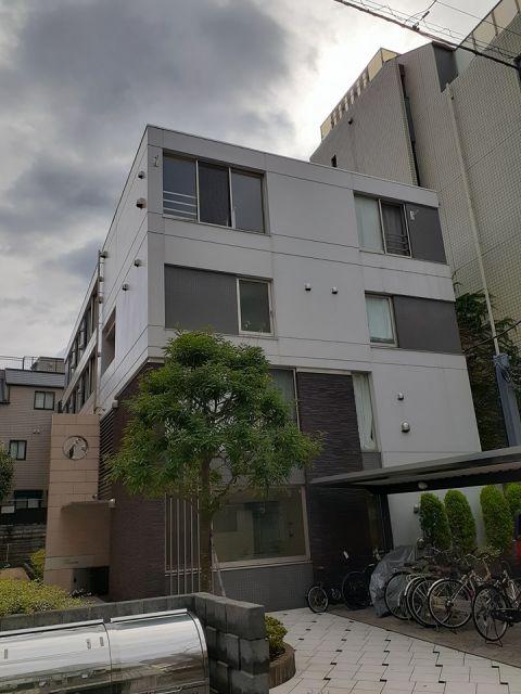 フィオーレ