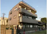 スカイハイツ田町