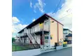 第一高橋ハイツ
