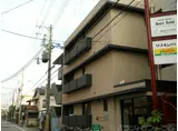 KOSHIENGUCHI HOUSE