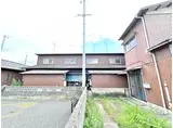 角倉アパート-彦島角倉町1丁目