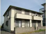 ST.MARINERS CRADLE A棟