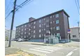 青雲多賀台ヒルズマンションC