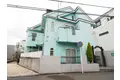 たまハウス